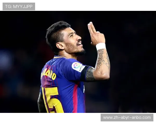 西甲热点：西甲最新热点与赛事讨论