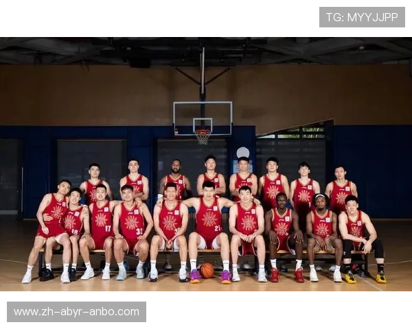 辽宁级别CBA球员实力排名：谁是球队的真正支柱？