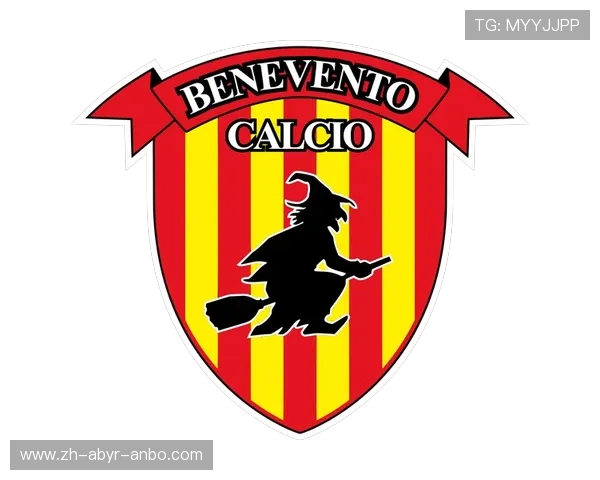 意甲球队队徽含义及设计风格详细解读