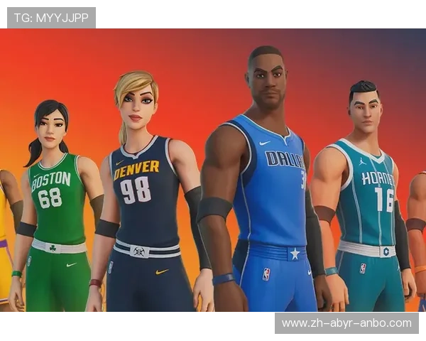 英超球队客车：英超球队的客车和交通安排