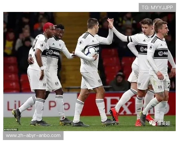 英超降级后还能转会吗 球员去留政策规则详解