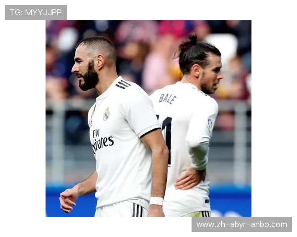 西甲赛程皇家马德里VS埃瓦尔比赛时间及看点