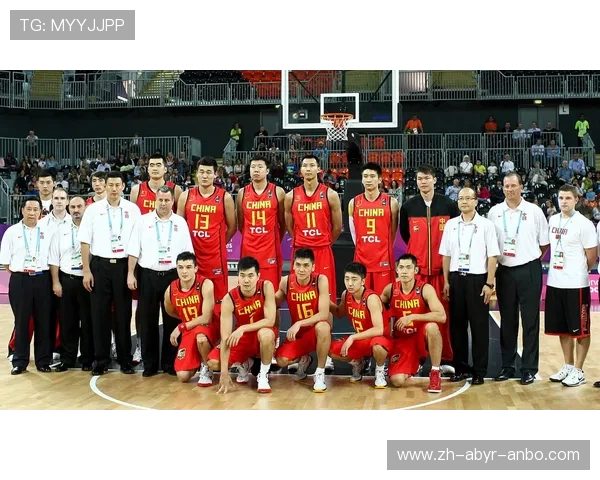 最强替补CBA足球队：CBA足球队中的最强替补球员与作用