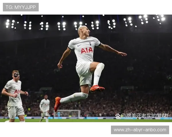 英超欺软怕硬的球队相关全景解读为你还原幕后故事