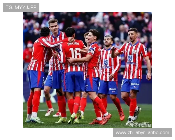 西甲联赛第17轮比赛回顾与战绩