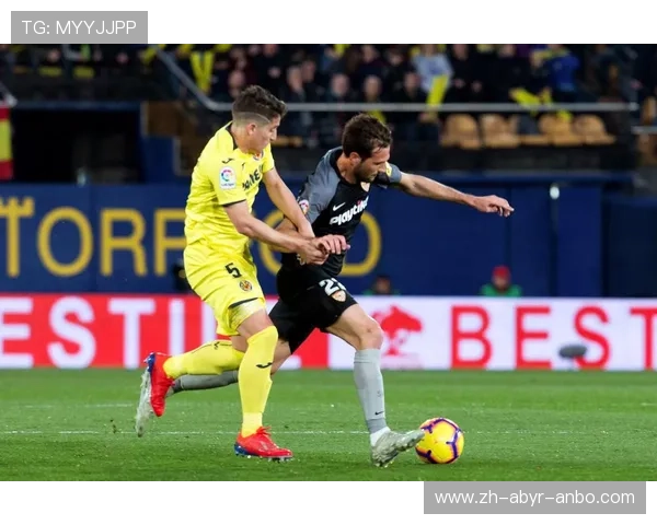 通过互联网观看西甲联赛：免费与付费平台对比