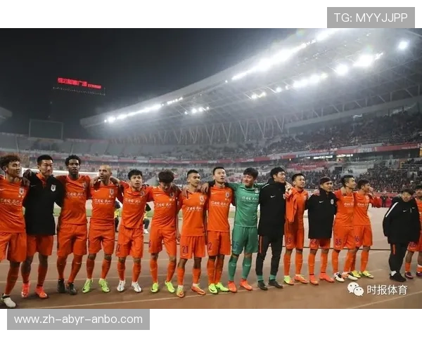 高速攻防转换中的鲁能节奏解析